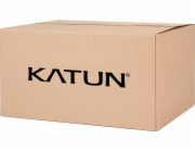 Výměna žlutého toneru Katun TK-5345 (53584)