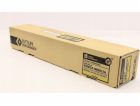 Katun Toner Katun Toner pro Konica Minolta Bizhub C257 I ...