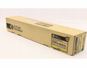 Katun Toner Katun Toner pro Konica Minolta Bizhub C257 I | 410 g | 24k | žlutá | Výkon