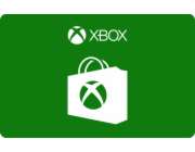 Dobíjecí kód Microsoft Xbox Live 200 PLN