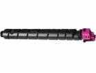 Katun Toner Katun Toner pro Kyocera Mita TaskAlfa 3552 | ...