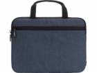 Taška Incase Carry Zip 13 (NC-CZBRF13-NVY)