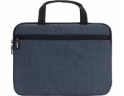 Taška Incase Carry Zip 13 (NC-CZBRF13-NVY)