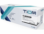 Toner Tiom Toner Tiom pro HP 415YXN | W2032X | 6000 stran | žlutá | s chipsy