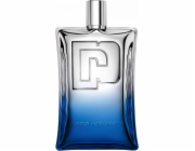 Paco Rabanne Pacollection Genius Me EDP sprej 62ml