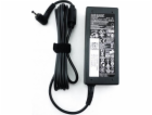 Dell 65W, 19,5V napájecí adaptér pro notebook (AC adaptér...
