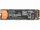 Dahua Technology DHI-SSD-C970N256G 256GB M.2 2280 SSD dis...