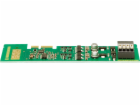 Modul Auerswald ISDN 2a/b pro Compact 3000