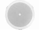 Stropní PA reproduktory Monacor