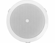 Stropní PA reproduktory Monacor