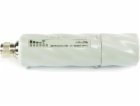 MikroTik RBGrooveA-52HPn (GROOVEA-52HPN)