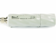 MikroTik RBGrooveA-52HPn (GROOVEA-52HPN)