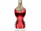 Jean Paul Gaultier EDP 50 ml
