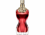Jean Paul Gaultier EDP 50 ml