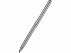 Adonit Stylus Stylus pro iPad, Adonit Neo Duo, tužka