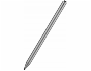 Adonit Stylus Stylus pro iPad, Adonit Neo Duo, tužka