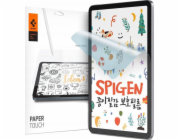 Spigen Matte Film Spigen Paper pro iPad Pro 11 / Air 4