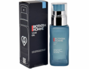 Biotherm Homme T-pur Ultra Mattifying & Oil Control Čisticí gel na obličej 50 ml