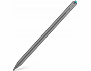 Adonit Adonit Neo Pro dotykové pero, stylus