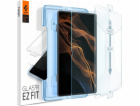 Tvrzené sklo Spigen Spigen pro Galaxy Tab S8 Ultra, EZ