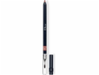 Konturovací tužka na rty Dior DIOR 1,2g. 100 Nude Look