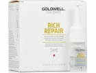 GOLDWELL_Dualsenses Dual Rich Repair Intenzivní obnovujíc...