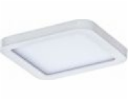 Stropní svítidlo Azzardo Moderní koupelnové stropní svítidlo AZzardo SLIM led AZ4332