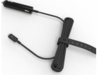 Adaptér Dell Auto/Air 65W USB-C USB adaptér