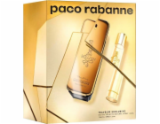 Paco Rabanne Set 1 milion EDT 100 ml