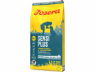Josera SensiPlus pro dospělé 12,5 kg