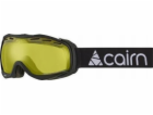 Cairn CA GOG SPEED spx1 602