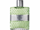 Dior Eau Sauvage 100ml