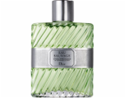 Dior Eau Sauvage 100ml