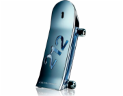 Carolina Herrera 212 Heroes Men EDT 90 ml