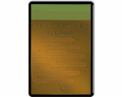 Blebox Blebox rainSensor - dešťový senzor