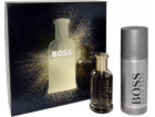 Hugo Boss BOSS SET (BOSS BOTTLED EDP/S 50ML + DEO SPRAY 1...
