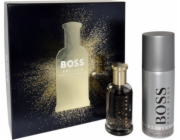 Hugo Boss BOSS SET (BOSS BOTTLED EDP/S 50ML + DEO SPRAY 150ML)
