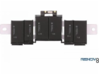 Baterie Renov8 pro Apple MacBook Pro Retina 15 Touch Bar ...