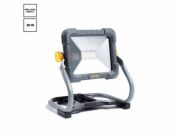 Nabíjecí LED lampa GRUNDER L3020Li, 18V