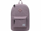 Herschel Herschel Classic Heritage Backpack 10007-05435 R...