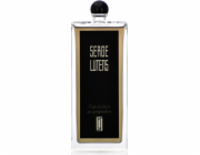 Serge Lutens Five o'clock au Gingembre EDP 50ml