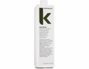 KEVIN MURPHY_Maxi Wash čistící šampon na barvené vlasy 1000ml