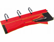 Leki Ski Wrap Bag WRAP 210 cm