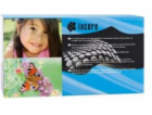Černý toner Incore (IH-507X-BO)