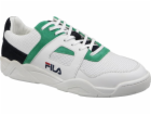 Fila Fila Cedar CB Low 1010516-00Q bílá 45