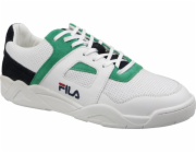 Fila Fila Cedar CB Low 1010516-00Q bílá 45