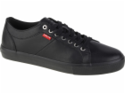 Levi's Levi's Woodward 231571-794-60 Czarne 44