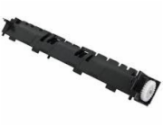 Oddělovací válec Lexmark (40X8444)