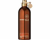 Montale Intense Cafe EDP 100ml
