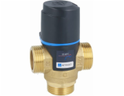 Afriso Termostatický směšovací ventil ATM 563 DN20 1 (1256310)